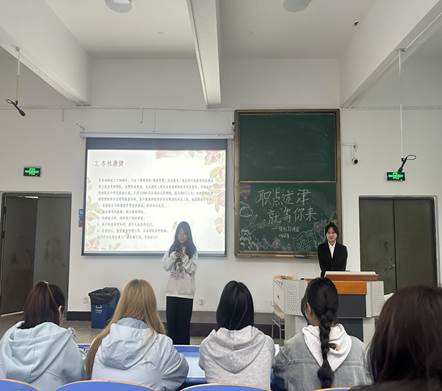 图示, 示意图

中度可信度描述已自动生成:ver1