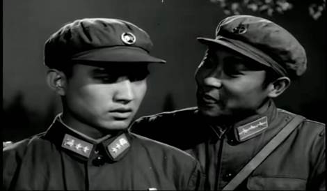 微信图片_20240315080511