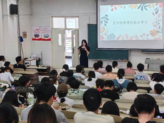 1e6aaf14f49c7a253c053fad81dc491d_ 1e6aaf14f49c7a253c053fad81dc491d_