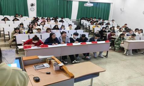 微信图片_20240315081449