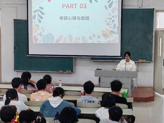 e49539c60d7c735d6b958ab38c35ee55_ e49539c60d7c735d6b958ab38c35ee55_