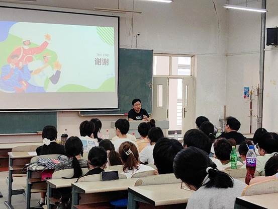 9af126d93a5b0b6ca39c37e32926a8d8_ 9af126d93a5b0b6ca39c37e32926a8d8_