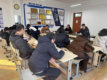 6d252214139179f4a0f1ea2b94155ee