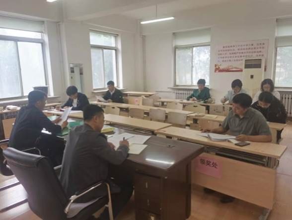 _cgi-bin_mmwebwx-bin_webwxgetmsgimg__&MsgID=6910204454966462210&skey=@crypt_65db5dbf_fa0d6701d60944db6c54bfdd64aea7af&mmweb_appid=wx_webfilehelper