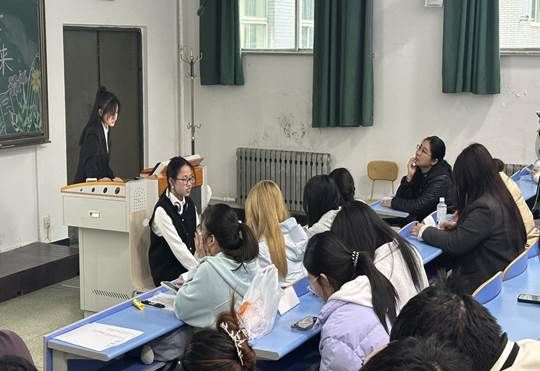 图示, 示意图

中度可信度描述已自动生成:ver1