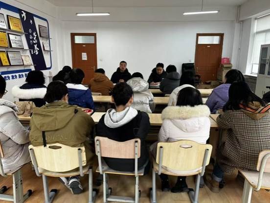 1c94fe5a27e9c7841a3306534640a8f