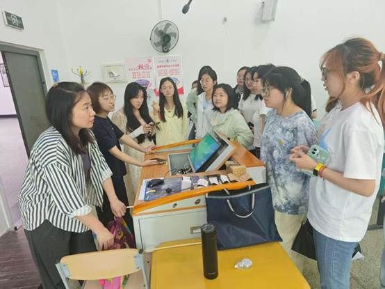 c85eaacff4081aa1b2748222b7429f8 c85eaacff4081aa1b2748222b7429f8