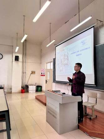 9b9fb5bb3a3d17072965a5fe721b0af 9b9fb5bb3a3d17072965a5fe721b0af