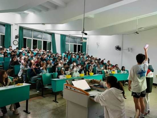 671f648f4bd9b75a98ca455ca805042 671f648f4bd9b75a98ca455ca805042