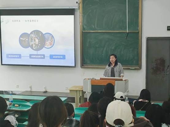 969b55fda5221a88e9405a8fa2e2eee 969b55fda5221a88e9405a8fa2e2eee