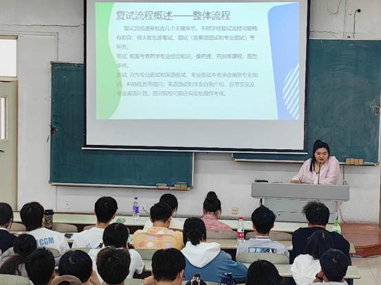 3d120894514102d579541a922711c75c_ 3d120894514102d579541a922711c75c_